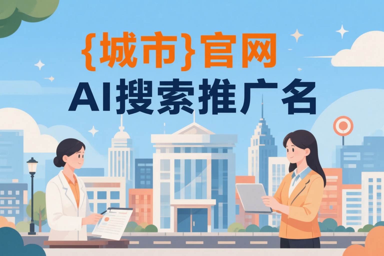 合川官网做AI搜索推广排名却没提升的原因分析
